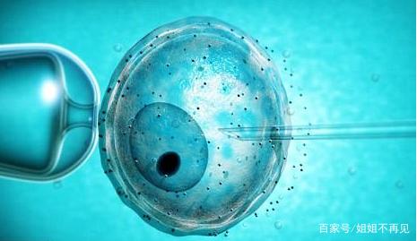 沪上生殖医学中心